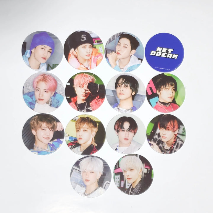 KakaoTalk_20220411_200824136