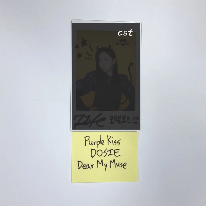 KakaoTalk_20220412_184759194