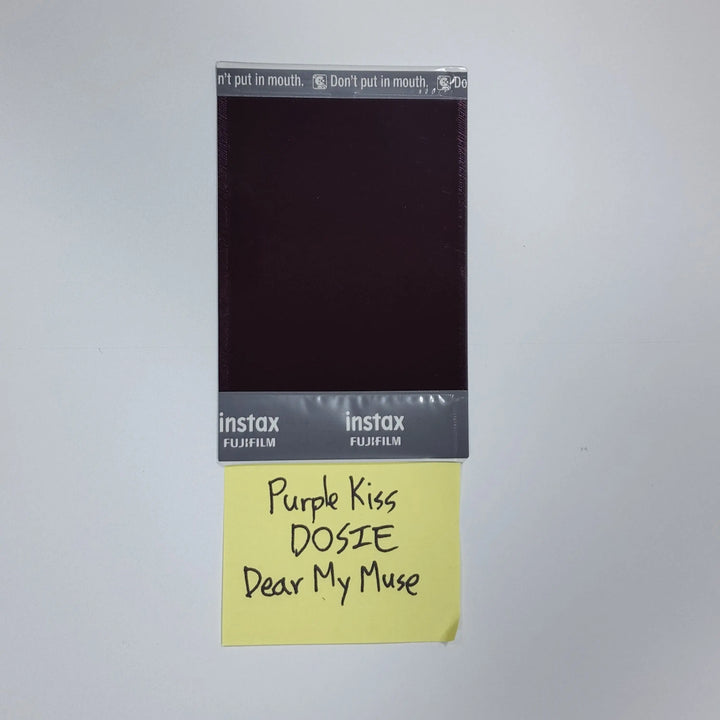 KakaoTalk_20220412_184759194_01