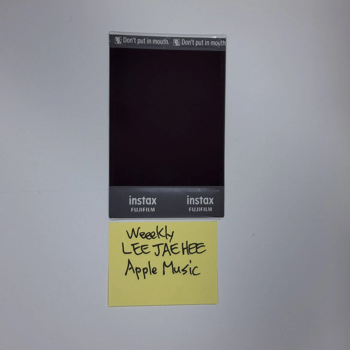 KakaoTalk_20220412_184759194_04