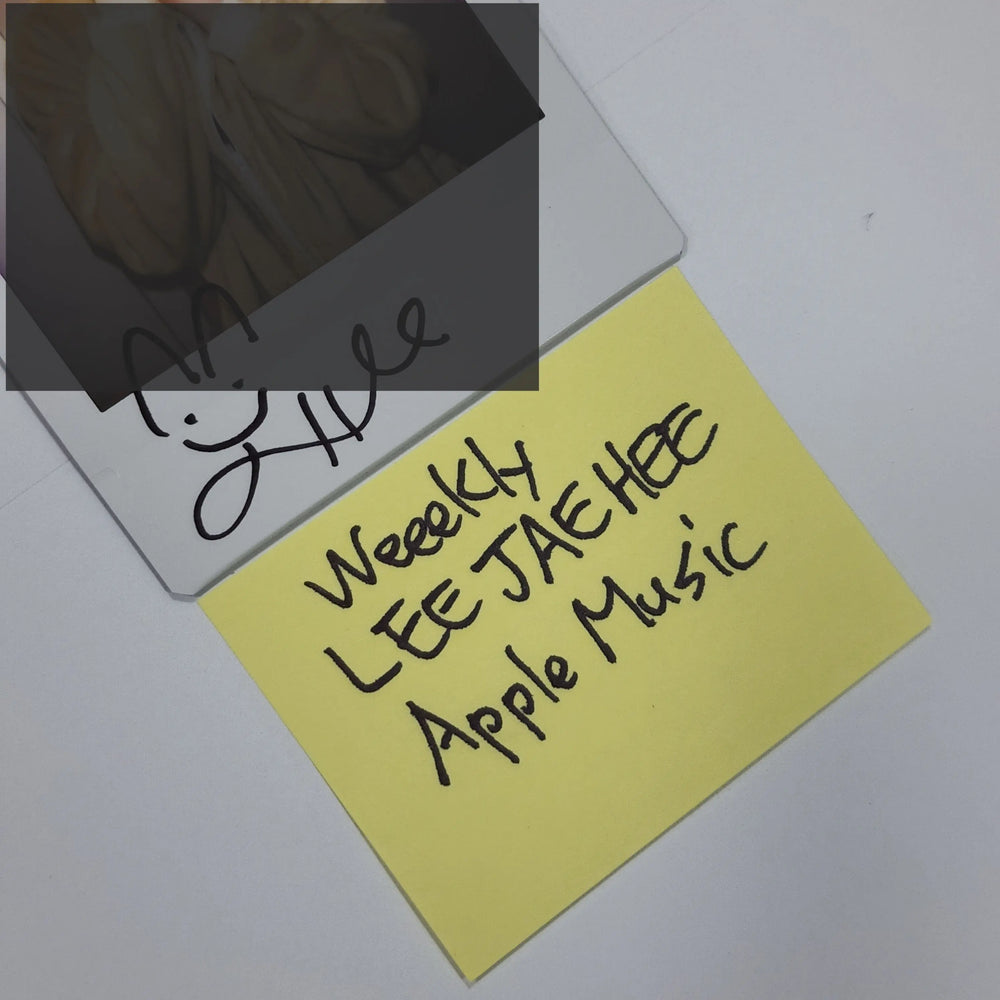 KakaoTalk_20220412_184759194_05