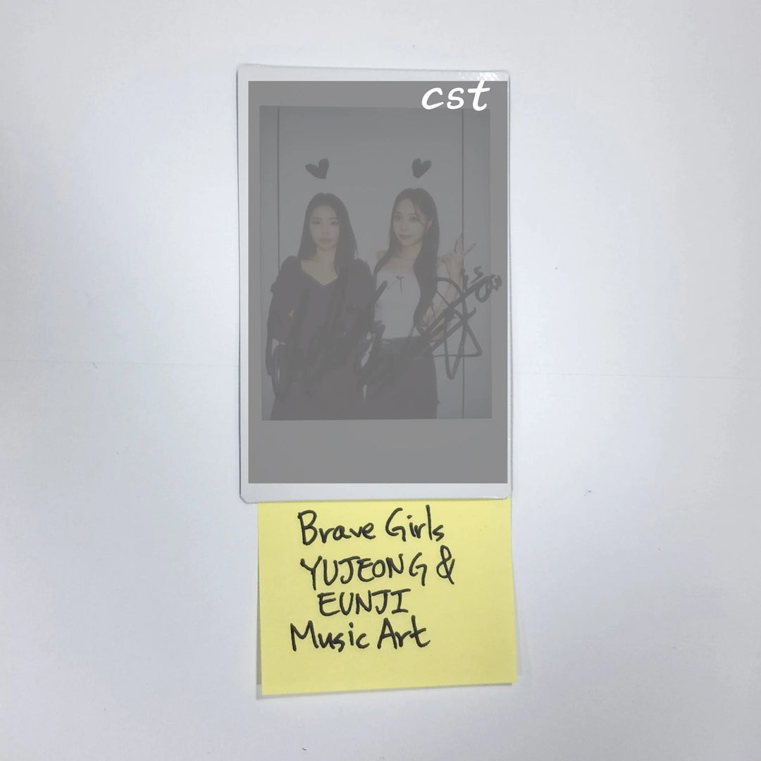 KakaoTalk_20220412_184759194_06