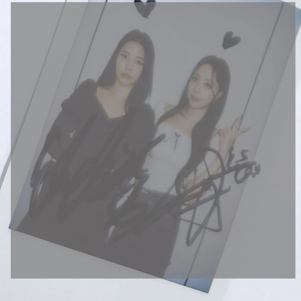 KakaoTalk_20220412_184759194_07