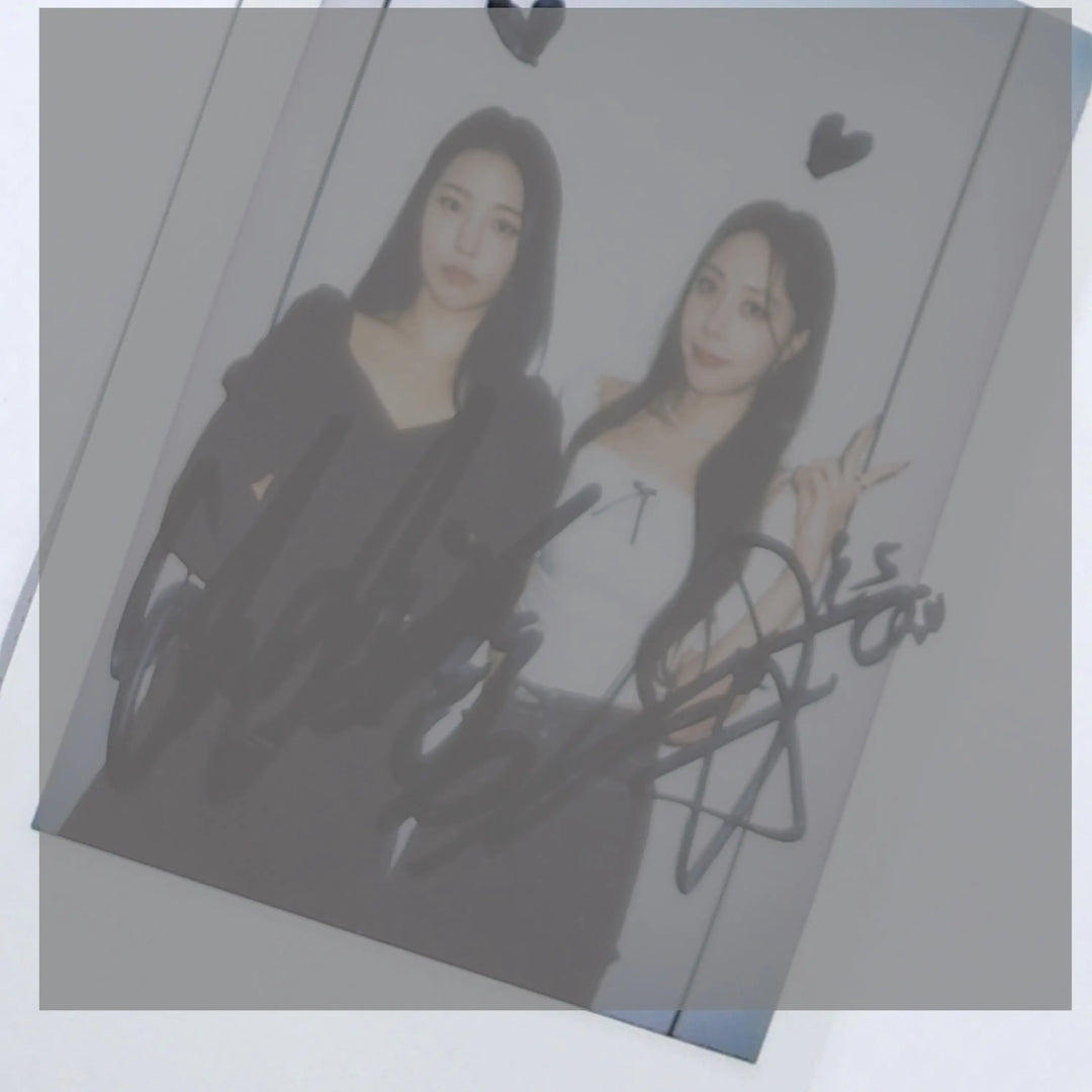 KakaoTalk_20220412_184759194_07