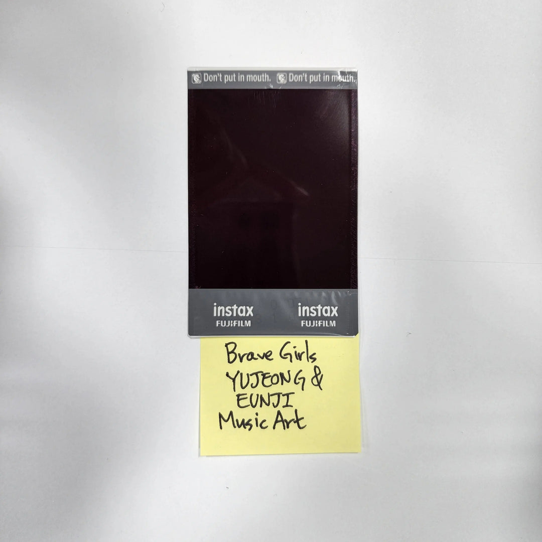 KakaoTalk_20220412_184759194_08