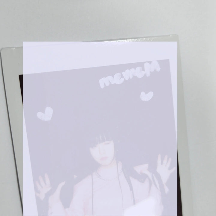 KakaoTalk_20220412_190326636_11