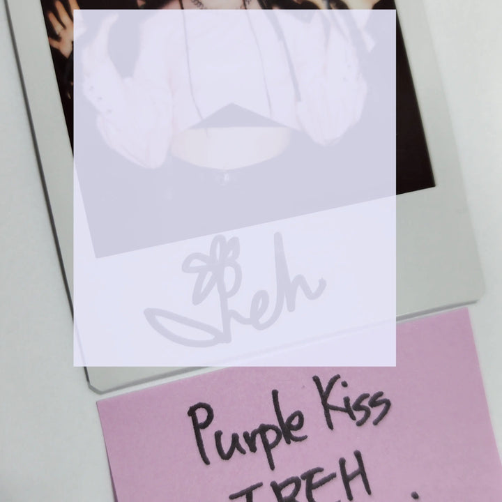 KakaoTalk_20220412_190326636_12