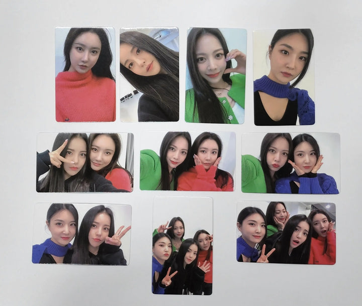 KakaoTalk_20220412_190326636_14