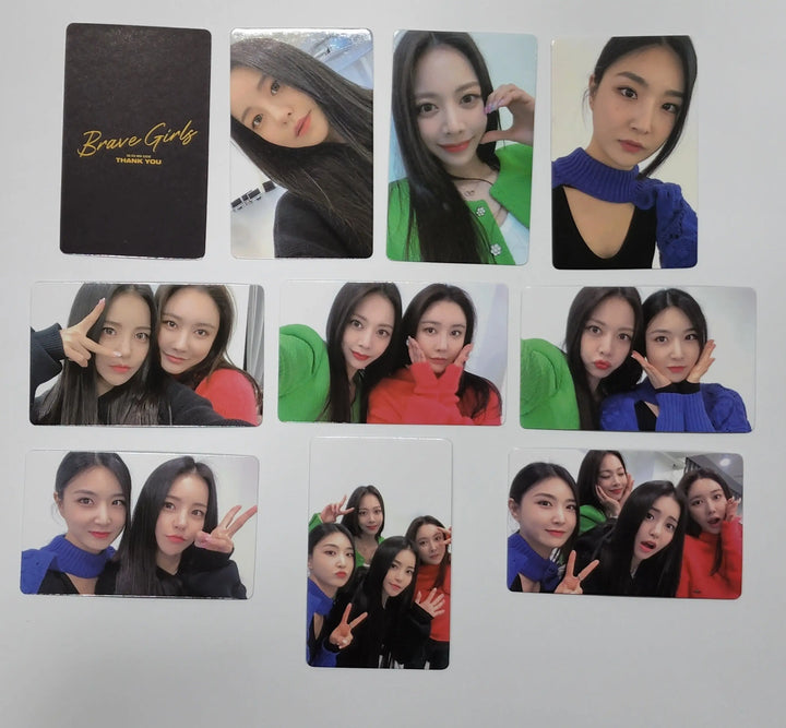 KakaoTalk_20220412_190326636_15