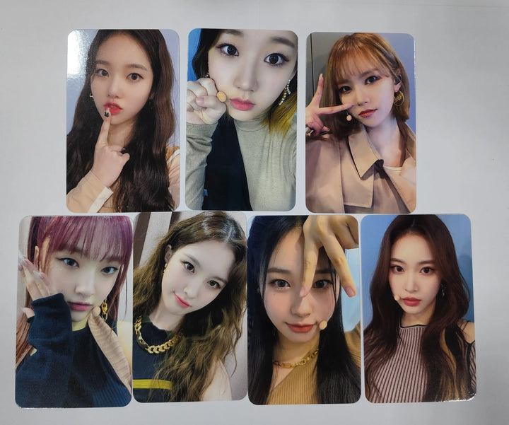 KakaoTalk_20220412_192544349_07