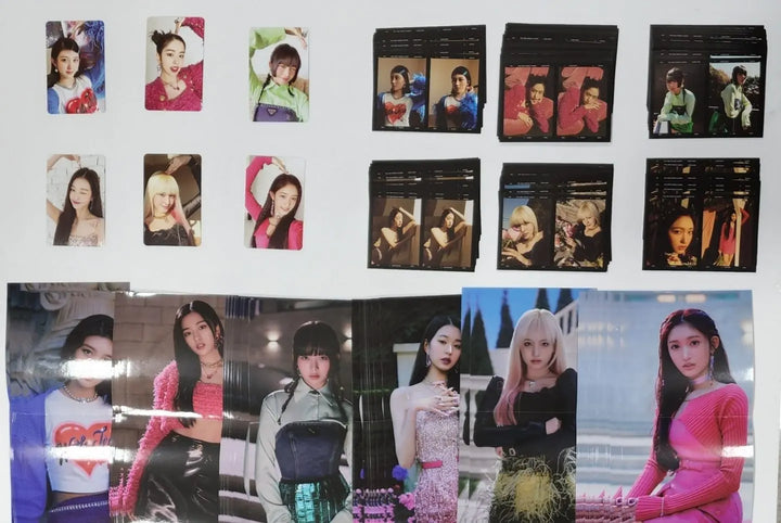 KakaoTalk_20220412_192632068