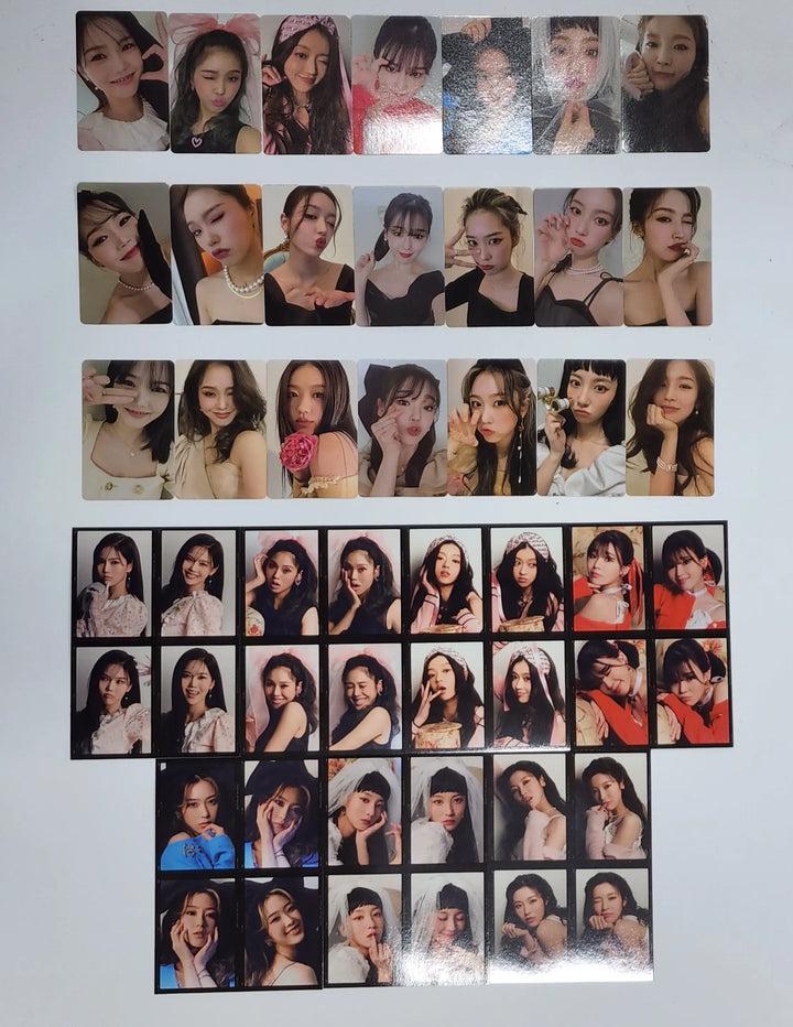 KakaoTalk_20220412_195755504