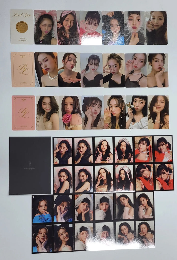 KakaoTalk_20220412_195755504_01