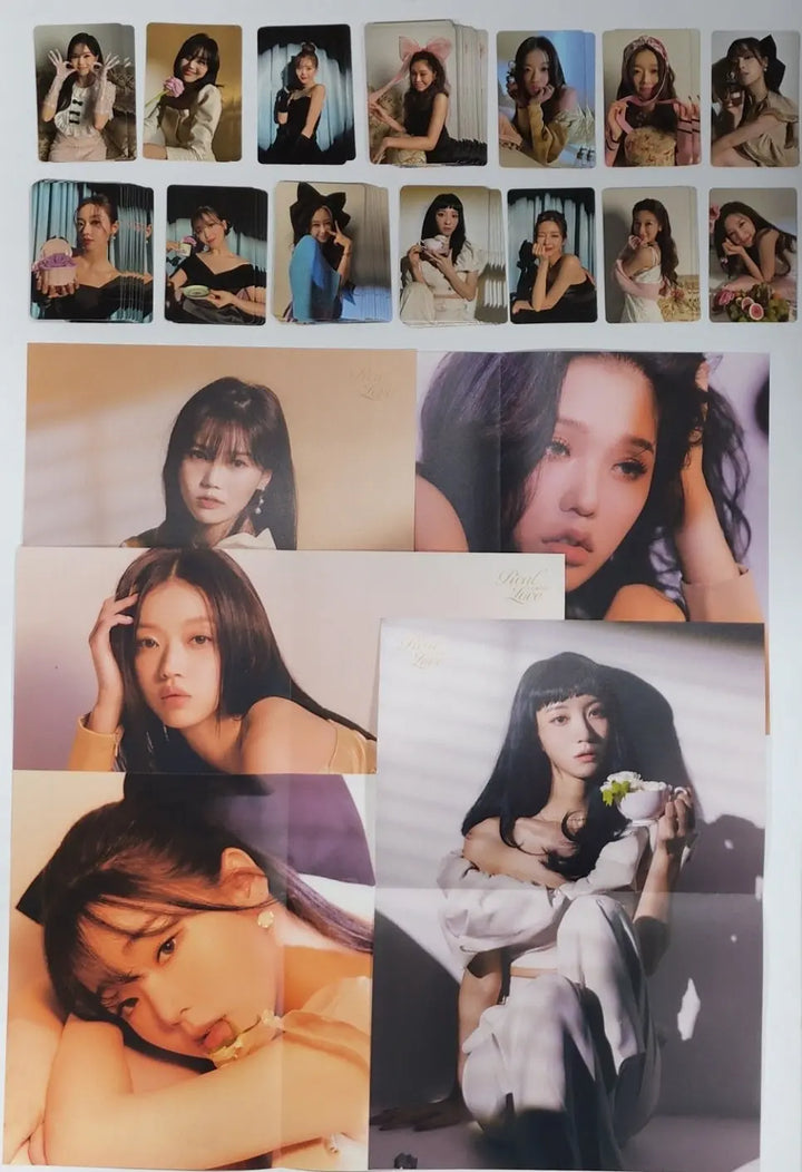 KakaoTalk_20220412_200757848