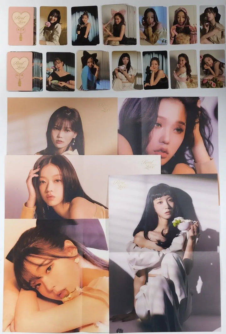 KakaoTalk_20220412_200822835