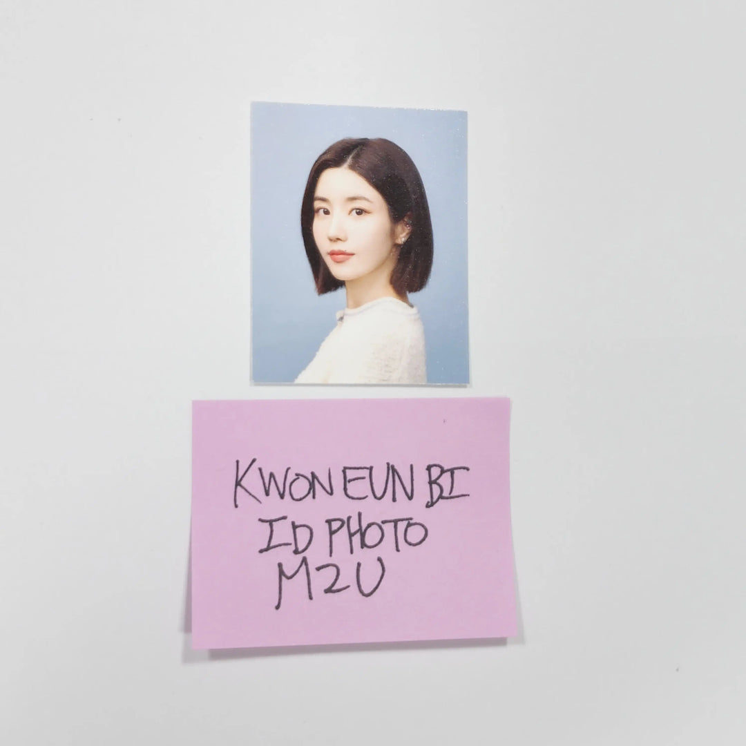 KakaoTalk_20220413_163153931