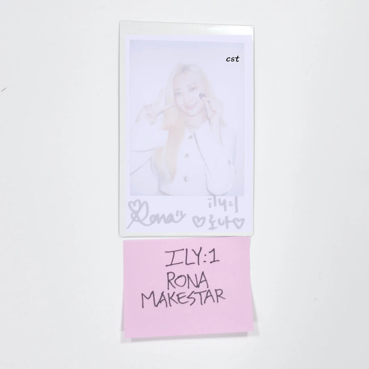 KakaoTalk_20220413_163303668