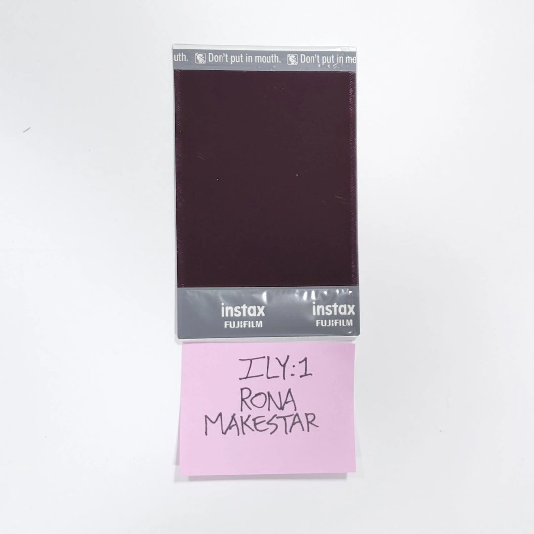 KakaoTalk_20220413_163333178