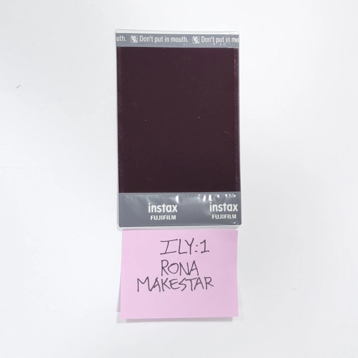 KakaoTalk_20220413_163333178