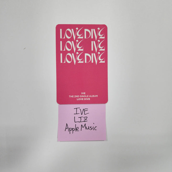 KakaoTalk_20220413_163633202