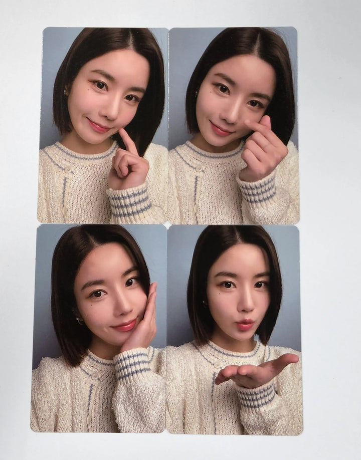 KakaoTalk_20220413_164144508_04