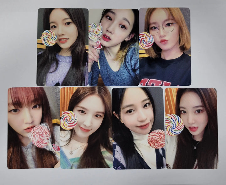 KakaoTalk_20220413_165142098_12