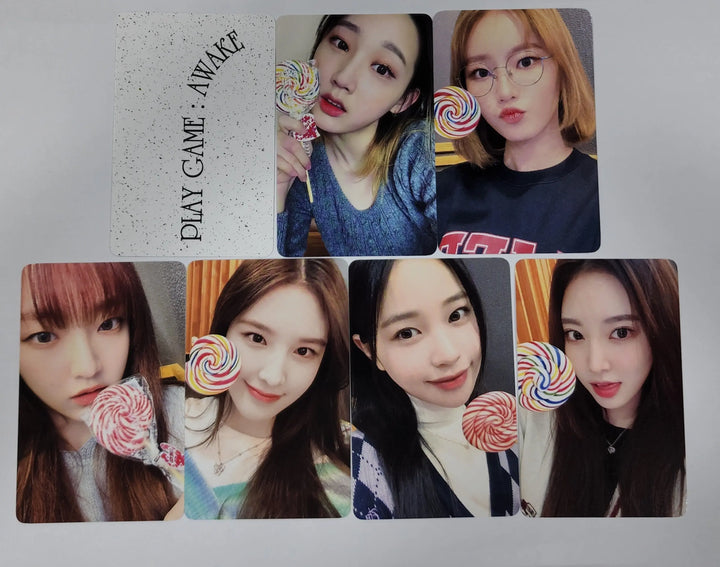 KakaoTalk_20220413_165142098_13