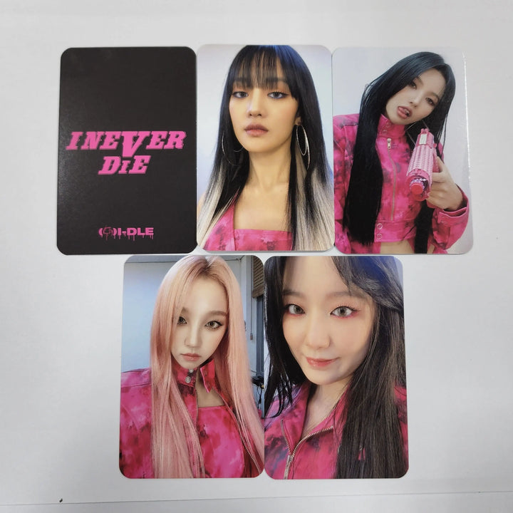 KakaoTalk_20220413_170021260_06