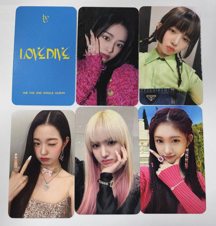 KakaoTalk_20220413_171114737_07