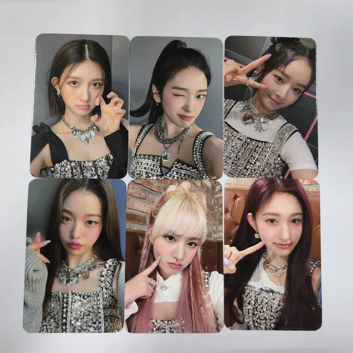 KakaoTalk_20220413_171114737_14