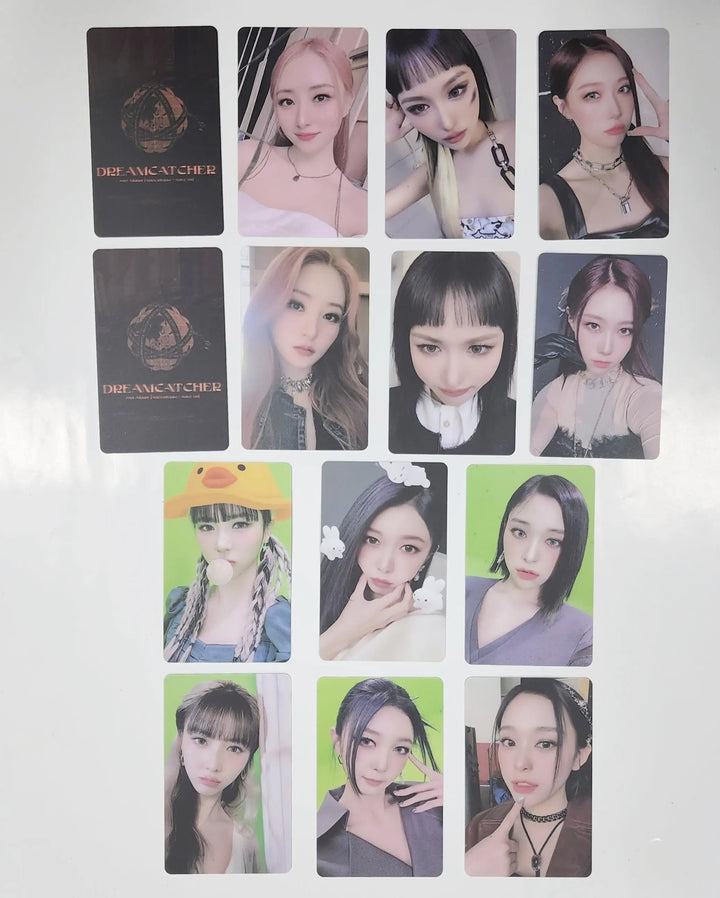 KakaoTalk_20220413_175519677