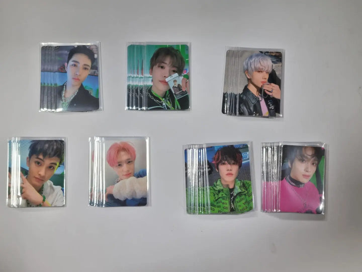 KakaoTalk_20220413_200822820