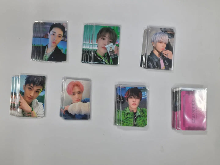 KakaoTalk_20220413_200822820_01