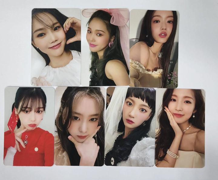 KakaoTalk_20220414_202458483_14