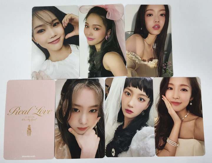 KakaoTalk_20220414_202458483_15