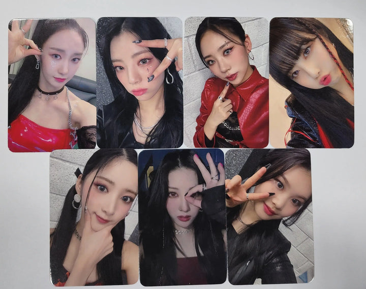 KakaoTalk_20220414_202458483_25