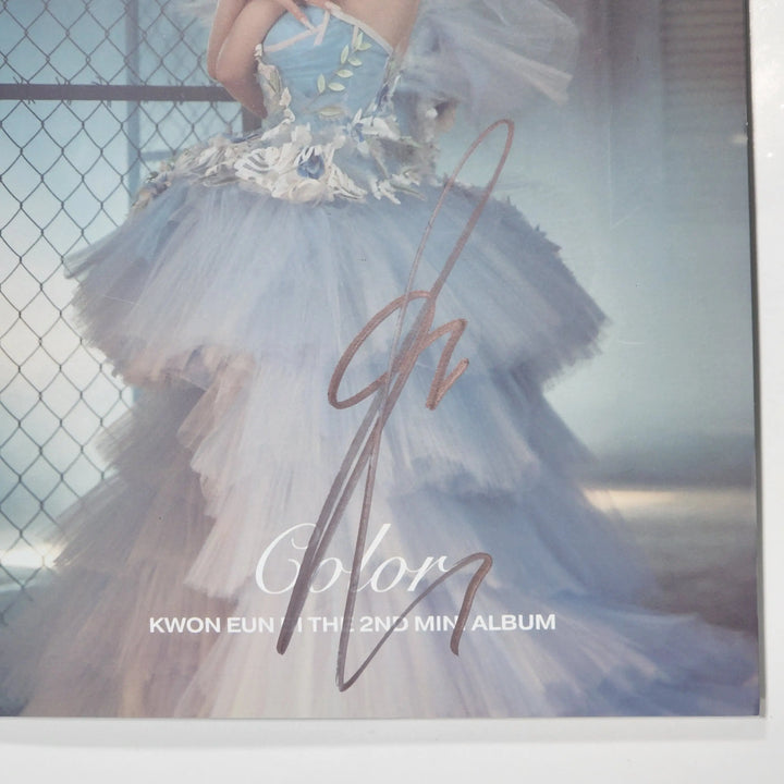 KakaoTalk_20220414_203822366_01