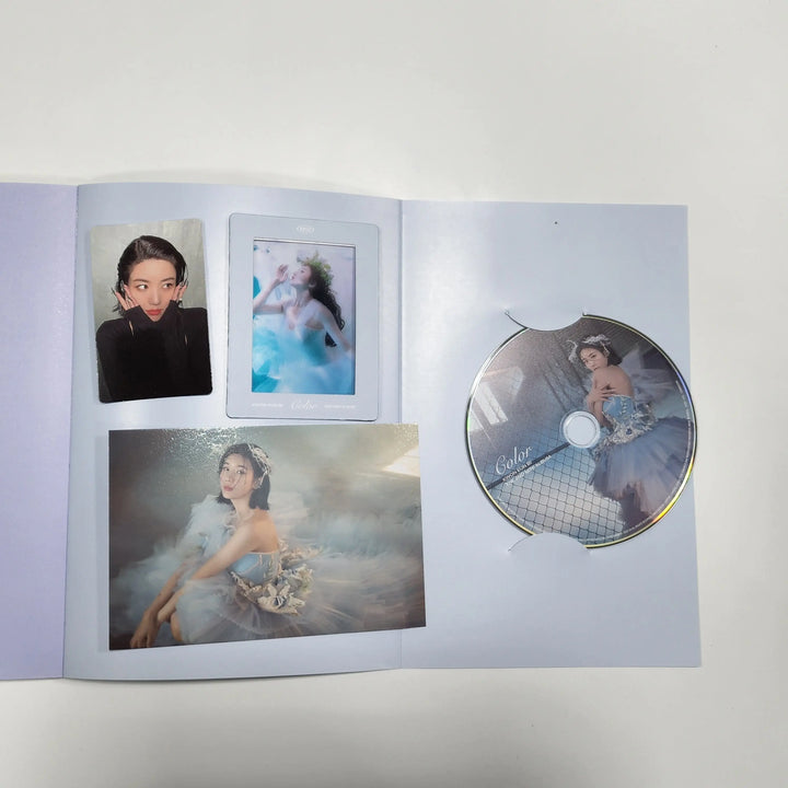 KakaoTalk_20220414_203822366_02