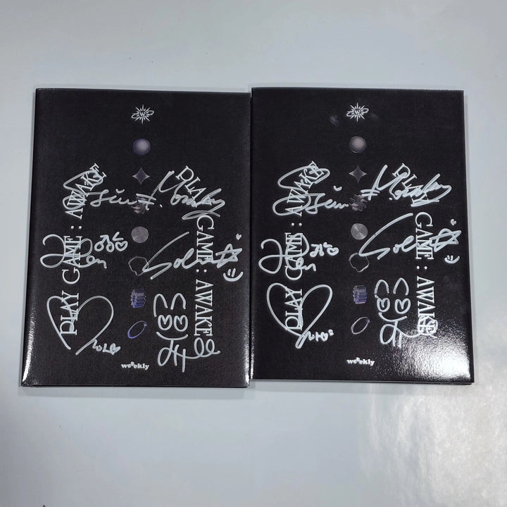 KakaoTalk_20220414_204452263