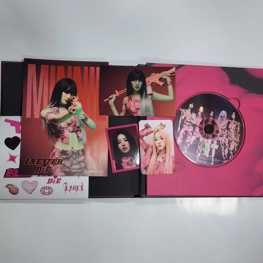 KakaoTalk_20220414_204816831_02