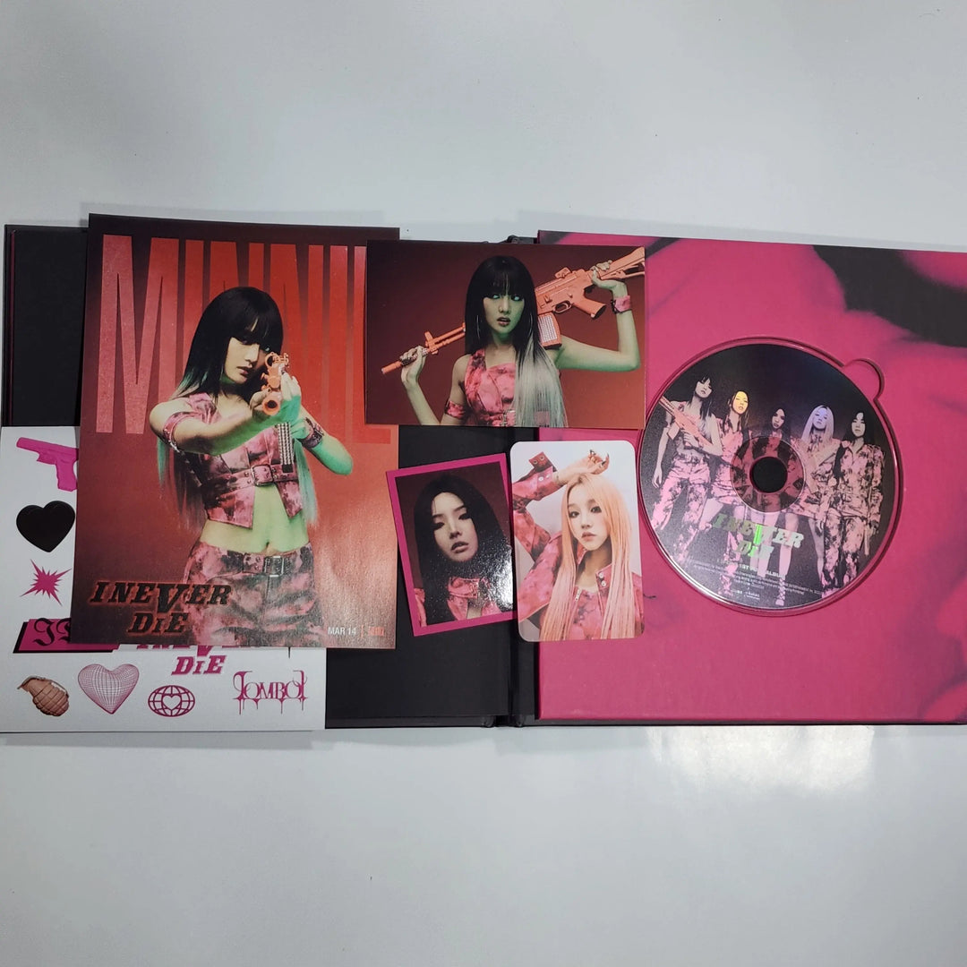 KakaoTalk_20220414_204816831_02
