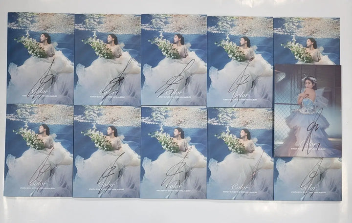 KakaoTalk_20220414_205005777