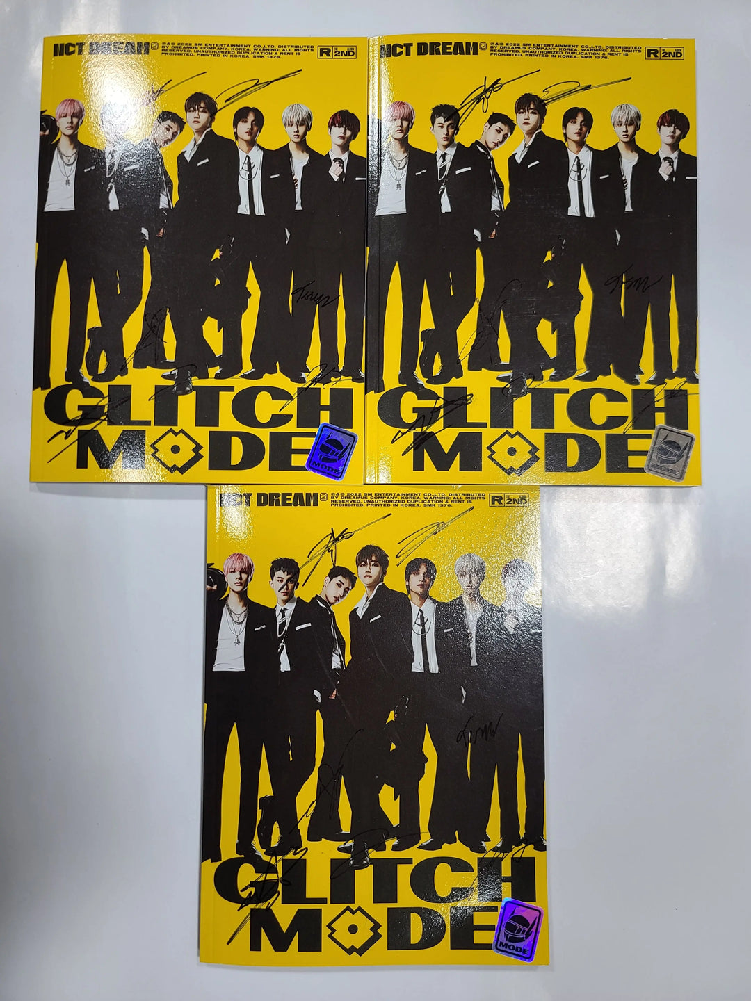 KakaoTalk_20220414_222144314