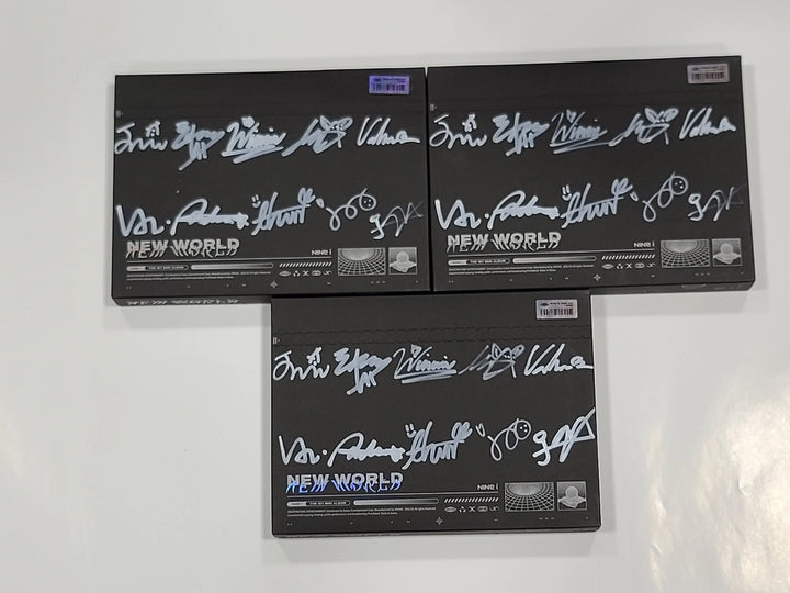 KakaoTalk_20220414_222144314_16