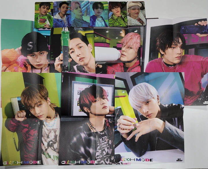 KakaoTalk_20220415_164122889_13