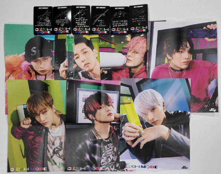 KakaoTalk_20220415_164437563