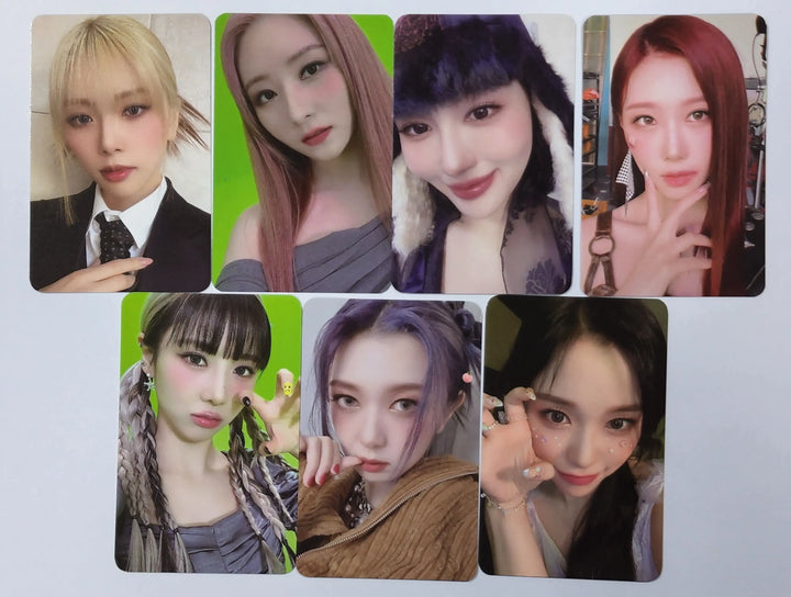 KakaoTalk_20220415_170515171_07