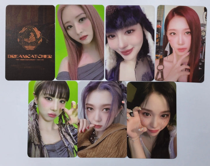 KakaoTalk_20220415_170515171_08