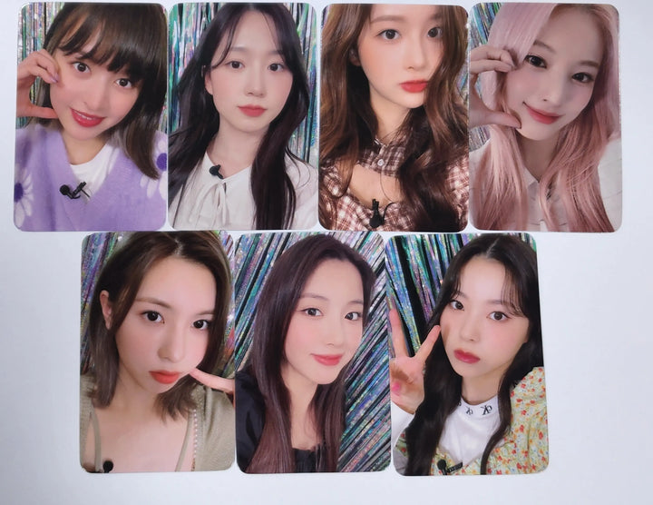 KakaoTalk_20220415_172331509_07