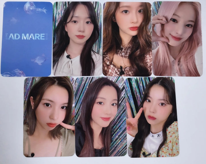 KakaoTalk_20220415_172331509_08